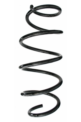 Arc spiral 85604 SPIDAN
