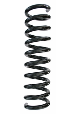 Arc spiral 85606 SPIDAN