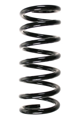 Arc spiral 85627 SPIDAN