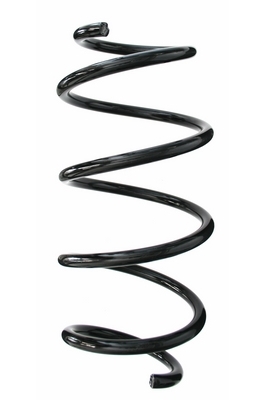 Arc spiral 85744 SPIDAN