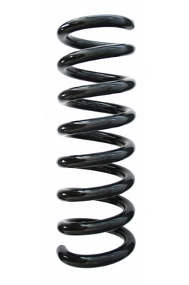 Arc spiral 85748 SPIDAN