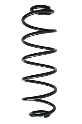 Arc spiral 85846 SPIDAN