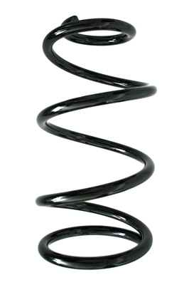 Arc spiral 85903 SPIDAN