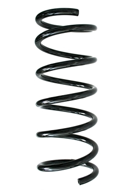 Arc spiral 85907 SPIDAN