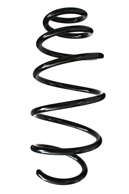 Arc spiral 86314 SPIDAN