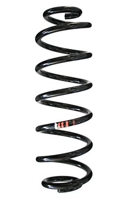 Arc spiral 86349 SPIDAN