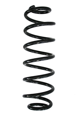 Arc spiral 86354 SPIDAN