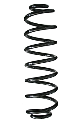 Arc spiral 86358 SPIDAN