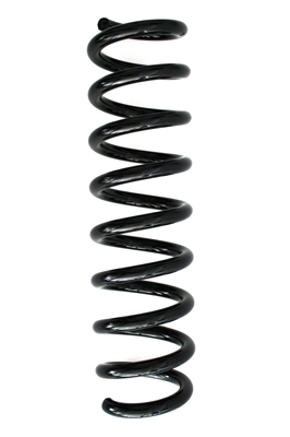 Arc spiral 86373 SPIDAN