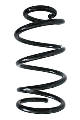 Arc spiral 86385 SPIDAN