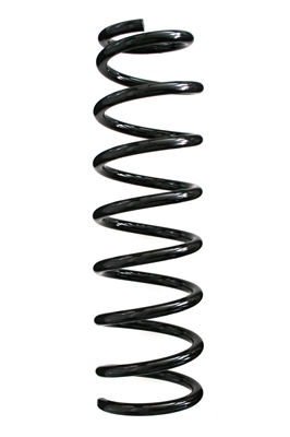 Arc spiral 86412 SPIDAN