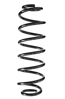 Arc spiral 86479 SPIDAN