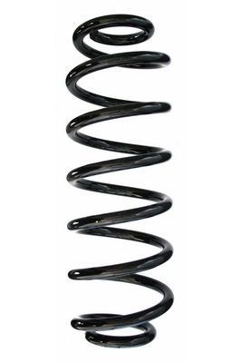 Arc spiral 86487 SPIDAN