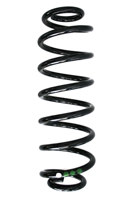 Arc spiral 86508 SPIDAN