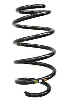 Arc spiral 86605 SPIDAN