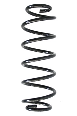 Arc spiral 86701 SPIDAN
