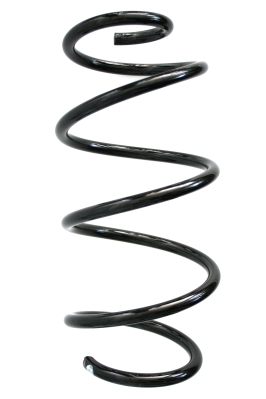 Arc spiral 86742 SPIDAN