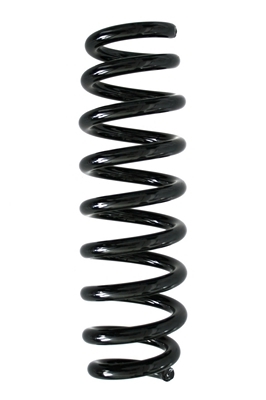 Arc spiral 86759 SPIDAN