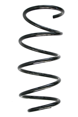 Arc spiral 86780 SPIDAN