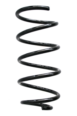 Arc spiral 86792 SPIDAN