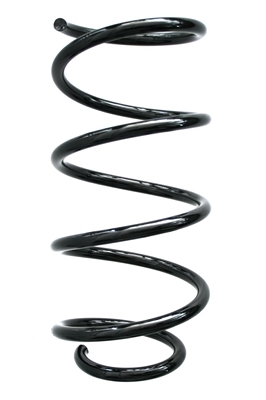 Arc spiral 86795 SPIDAN