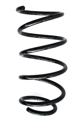 Arc spiral 86796 SPIDAN