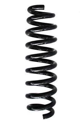 Arc spiral 86799 SPIDAN