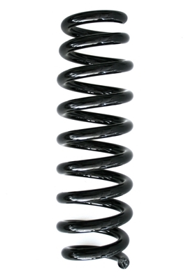 Arc spiral 86801 SPIDAN