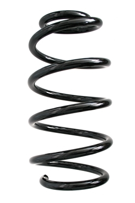 Arc spiral 86856 SPIDAN