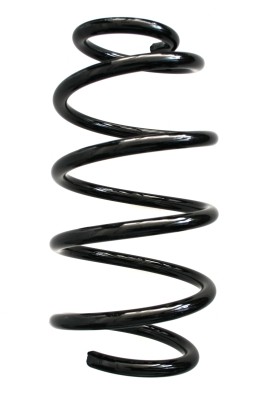 Arc spiral 86857 SPIDAN