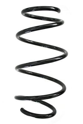 Arc spiral 86872 SPIDAN