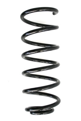 Arc spiral 86990 SPIDAN