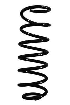 Arc spiral 86991 SPIDAN