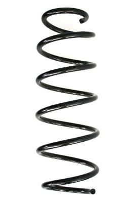 Arc spiral 86992 SPIDAN