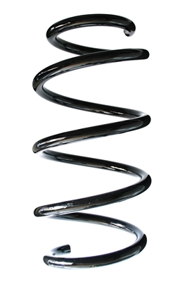 Arc spiral 86996 SPIDAN