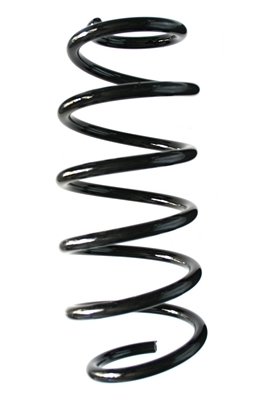 Arc spiral 87023 SPIDAN