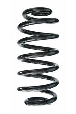 Arc spiral 87027 SPIDAN