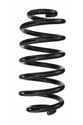 Arc spiral 87028 SPIDAN