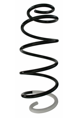 Arc spiral 87059 SPIDAN