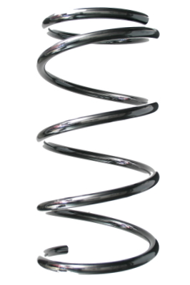 Arc spiral 87080 SPIDAN