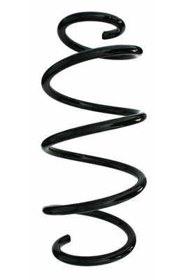 Arc spiral 87132 SPIDAN
