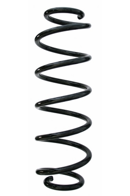 Arc spiral 87134 SPIDAN
