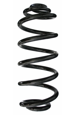 Arc spiral 87145 SPIDAN