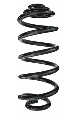 Arc spiral 87147 SPIDAN