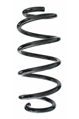 Arc spiral 87168 SPIDAN