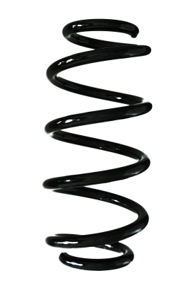 Arc spiral 87169 SPIDAN