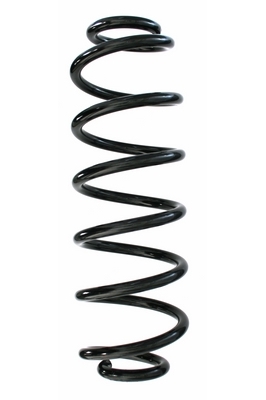 Arc spiral 87177 SPIDAN