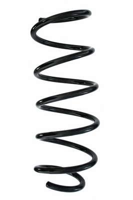 Arc spiral 87286 SPIDAN