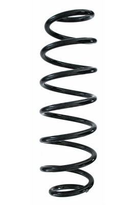 Arc spiral 87287 SPIDAN