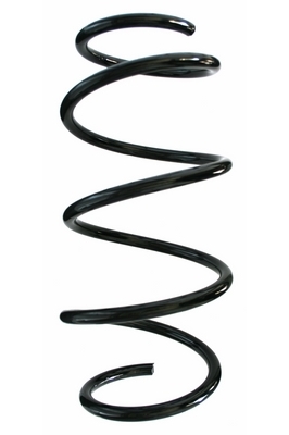 Arc spiral 87291 SPIDAN